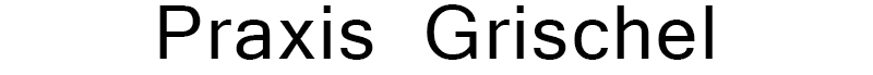 Praxis Grischel